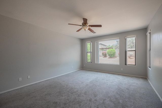 15268 W Coolidge Street, Goodyear, AZ 85395