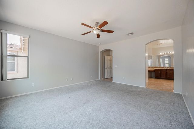 15268 W Coolidge Street, Goodyear, AZ 85395