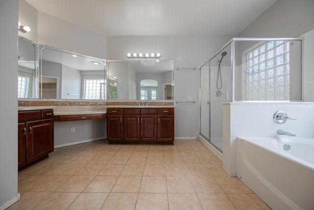 15268 W Coolidge Street, Goodyear, AZ 85395