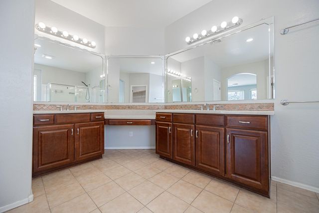 15268 W Coolidge Street, Goodyear, AZ 85395
