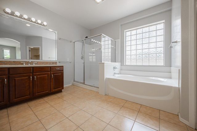 15268 W Coolidge Street, Goodyear, AZ 85395