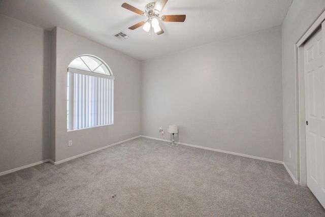 15268 W Coolidge Street, Goodyear, AZ 85395