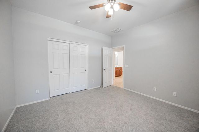 15268 W Coolidge Street, Goodyear, AZ 85395