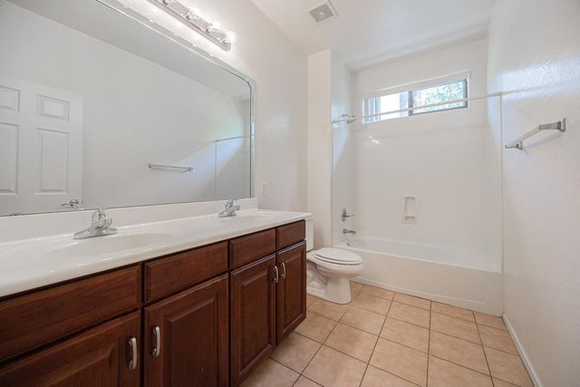 15268 W Coolidge Street, Goodyear, AZ 85395