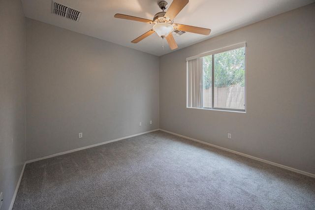 15268 W Coolidge Street, Goodyear, AZ 85395