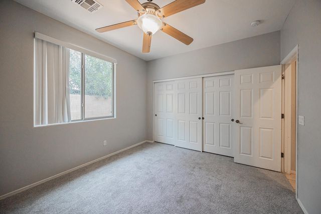 15268 W Coolidge Street, Goodyear, AZ 85395