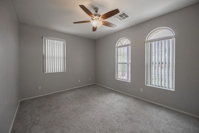 15268 W Coolidge Street, Goodyear, AZ 85395