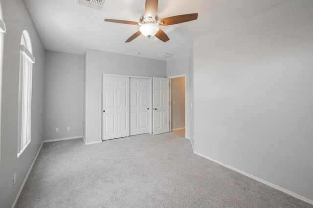 15268 W Coolidge Street, Goodyear, AZ 85395