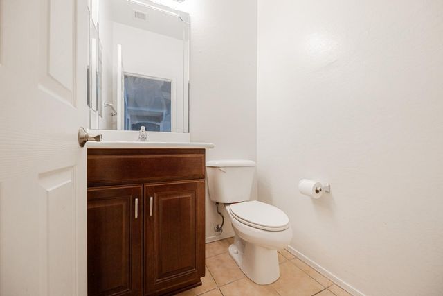 15268 W Coolidge Street, Goodyear, AZ 85395