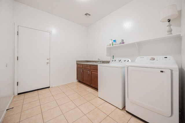 15268 W Coolidge Street, Goodyear, AZ 85395