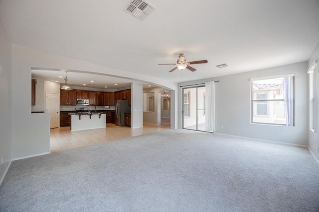 15268 W Coolidge Street, Goodyear, AZ 85395