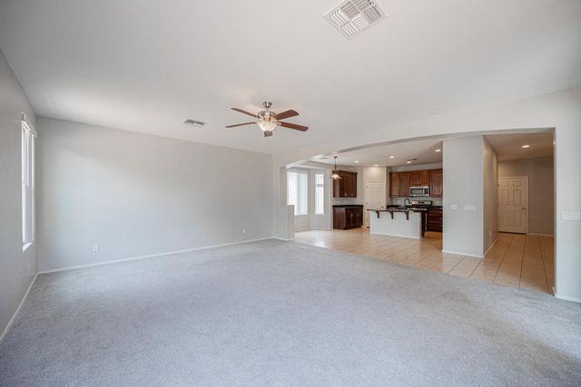15268 W Coolidge Street, Goodyear, AZ 85395