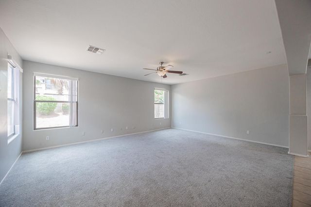 15268 W Coolidge Street, Goodyear, AZ 85395
