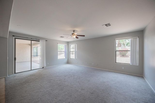 15268 W Coolidge Street, Goodyear, AZ 85395