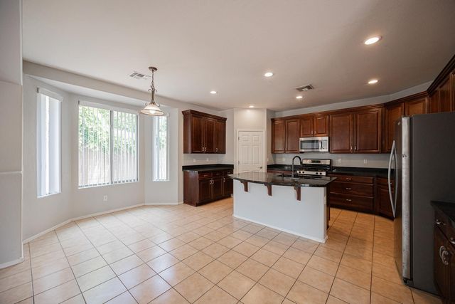 15268 W Coolidge Street, Goodyear, AZ 85395