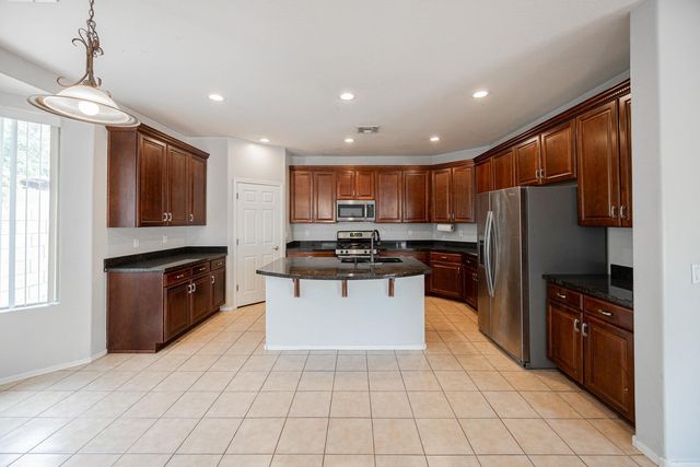 15268 W Coolidge Street, Goodyear, AZ 85395