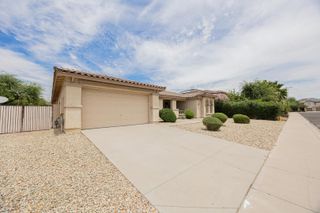 15268 W Coolidge Street, Goodyear, AZ 85395