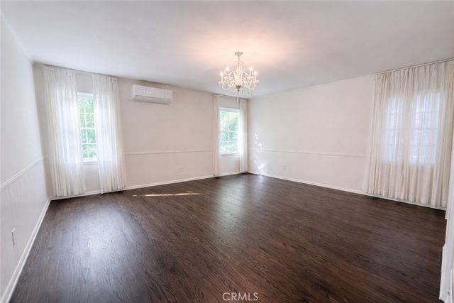 18 Woodland Lane, Arcadia, CA 91006