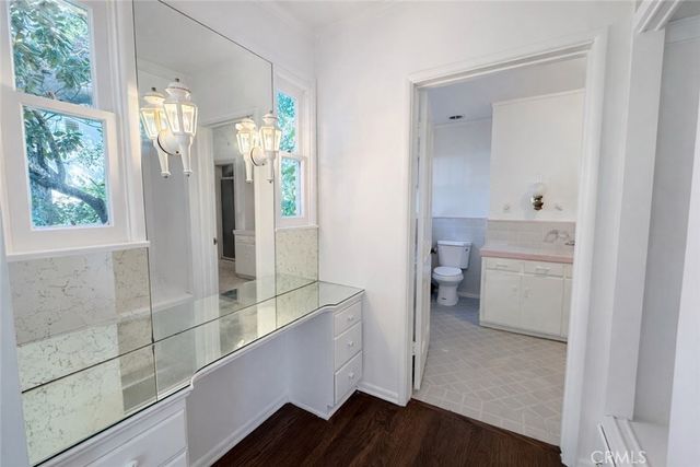 18 Woodland Lane, Arcadia, CA 91006