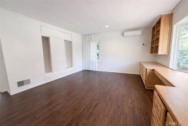 18 Woodland Lane, Arcadia, CA 91006