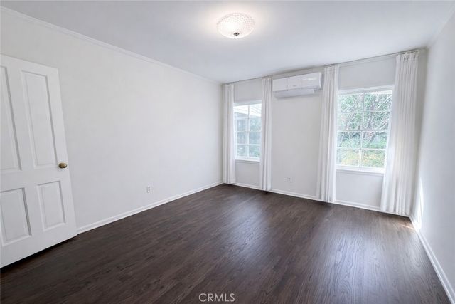 18 Woodland Lane, Arcadia, CA 91006
