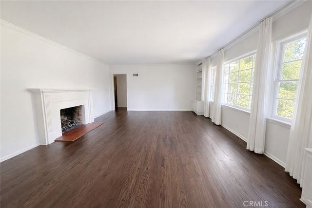 18 Woodland Lane, Arcadia, CA 91006