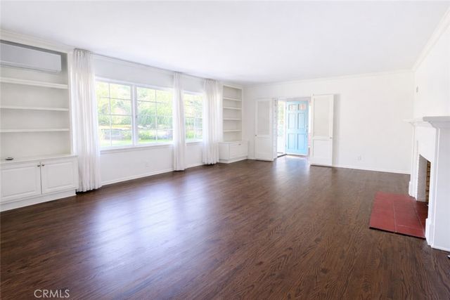 18 Woodland Lane, Arcadia, CA 91006