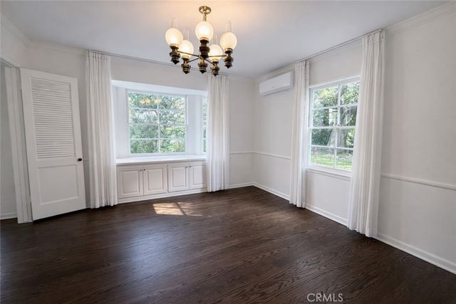 18 Woodland Lane, Arcadia, CA 91006