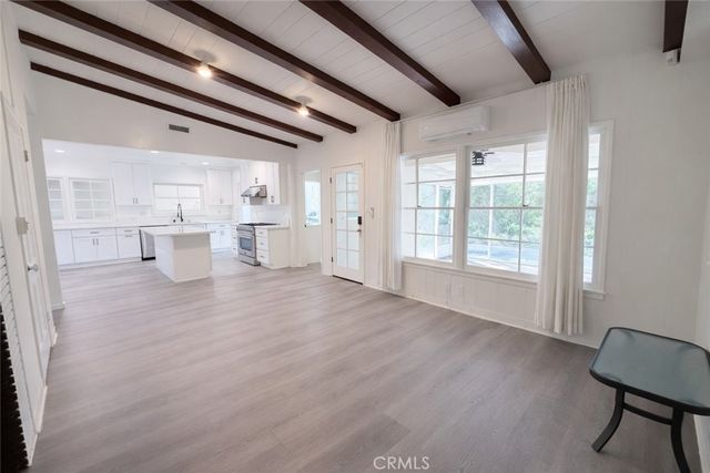 18 Woodland Lane, Arcadia, CA 91006