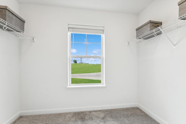 3074 Hemlock Street, Little Canada, MN 55117