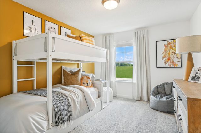 3074 Hemlock Street, Little Canada, MN 55117