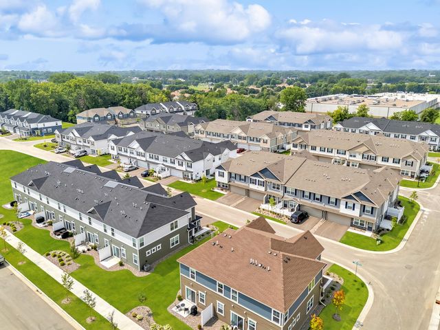 3074 Hemlock Street, Little Canada, MN 55117