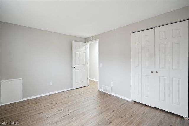 6699 Deer Court, Bedford Heights, OH 44146