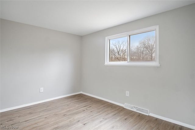 6699 Deer Court, Bedford Heights, OH 44146