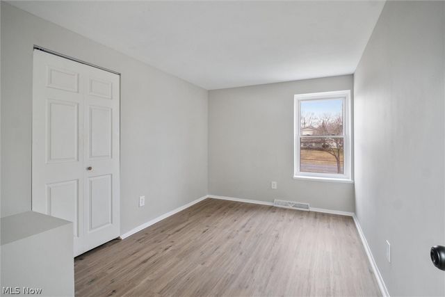 6699 Deer Court, Bedford Heights, OH 44146