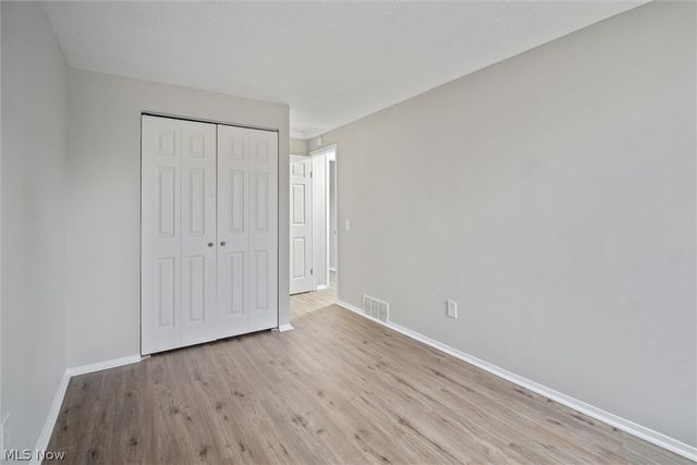 6699 Deer Court, Bedford Heights, OH 44146