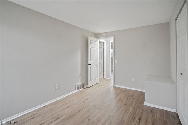 6699 Deer Court, Bedford Heights, OH 44146