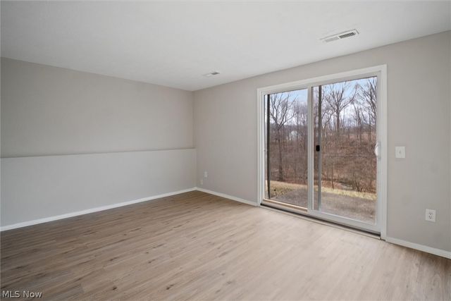 6699 Deer Court, Bedford Heights, OH 44146