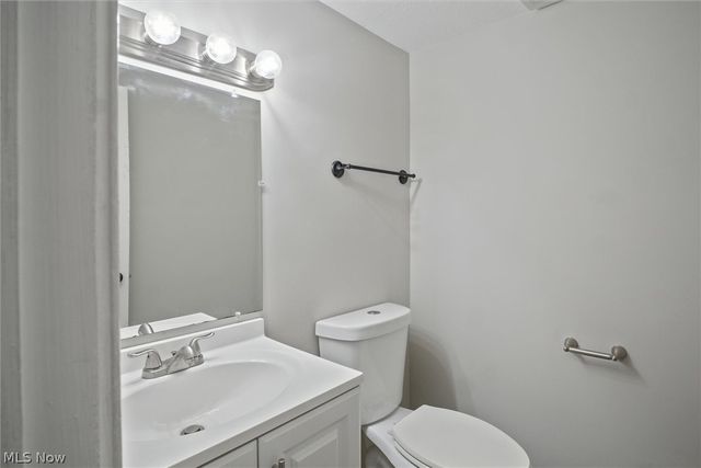 6699 Deer Court, Bedford Heights, OH 44146