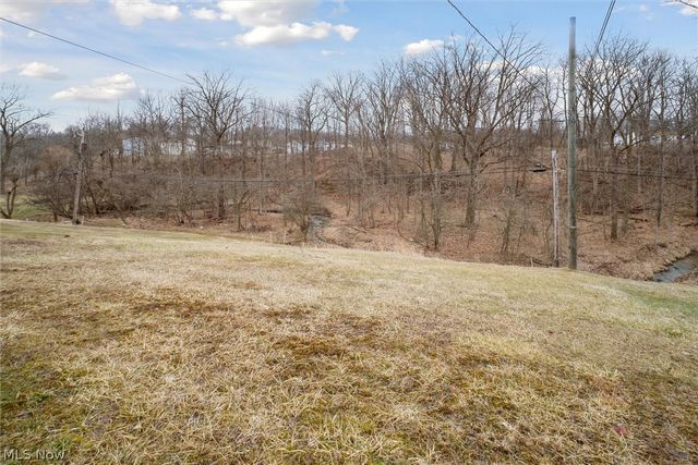 6699 Deer Court, Bedford Heights, OH 44146
