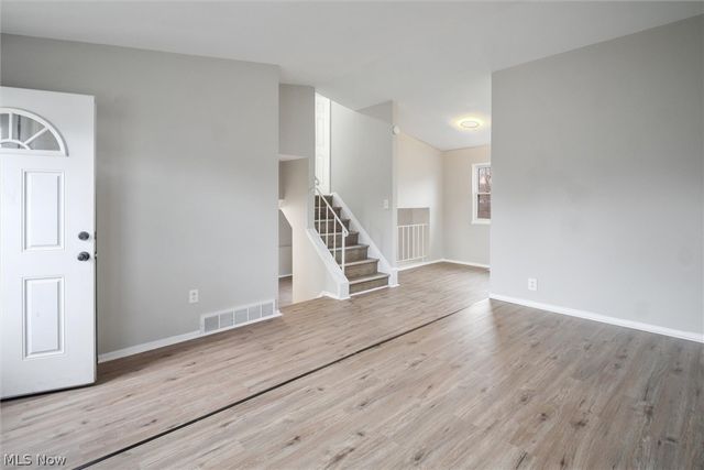 6699 Deer Court, Bedford Heights, OH 44146