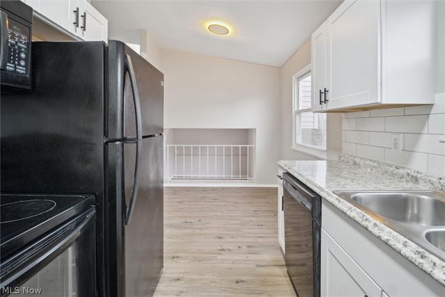 6699 Deer Court, Bedford Heights, OH 44146