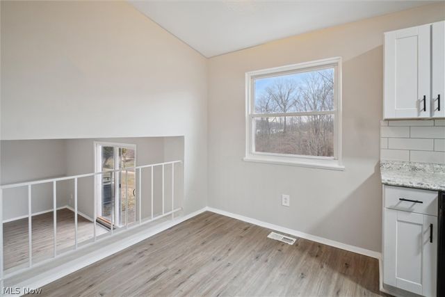 6699 Deer Court, Bedford Heights, OH 44146
