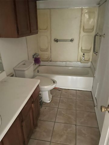 2308 Russell Street, Houston, TX 77026