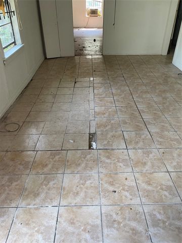 2308 Russell Street, Houston, TX 77026