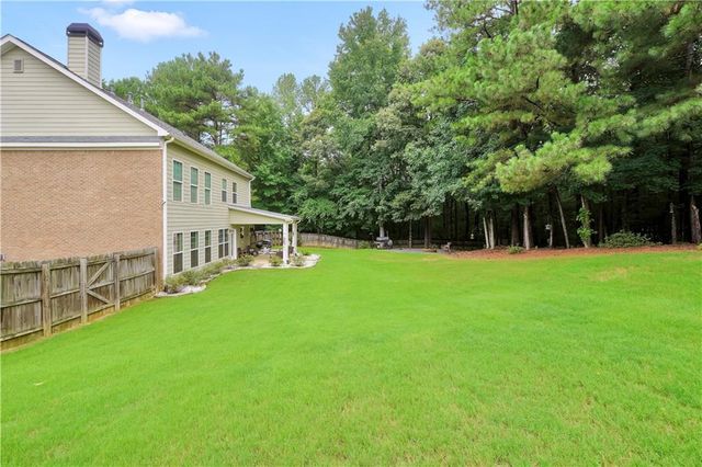 130 Northwood Creek Way, Oxford, GA 30054
