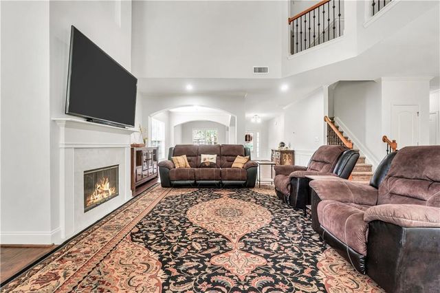 130 Northwood Creek Way, Oxford, GA 30054