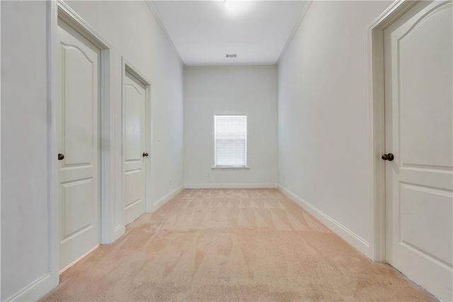 130 Northwood Creek Way, Oxford, GA 30054