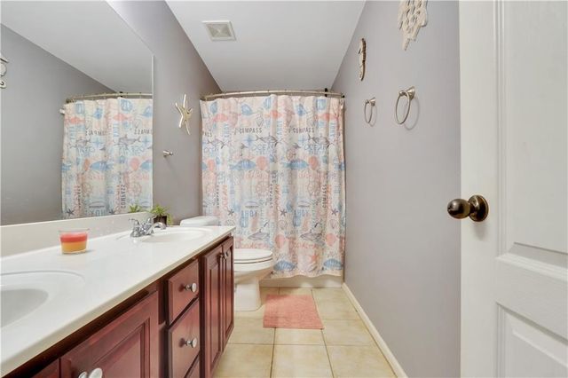 130 Northwood Creek Way, Oxford, GA 30054