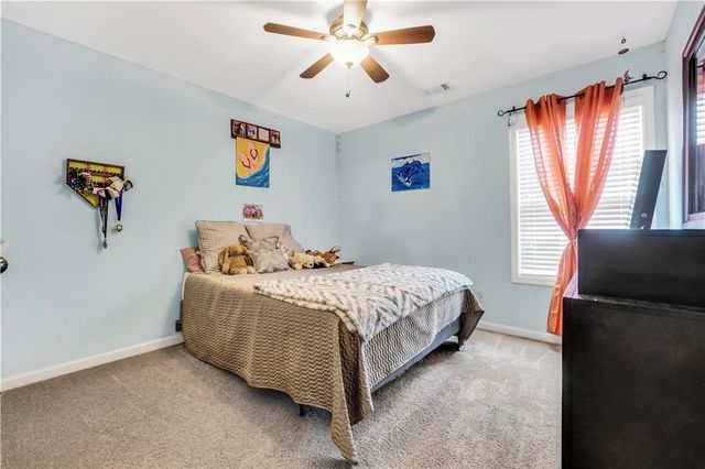 130 Northwood Creek Way, Oxford, GA 30054
